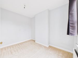 Bedroom Two- click for photo gallery